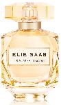 Kvapusis vanduo Elie Saab Le Parfum Lumiere, 90 ml