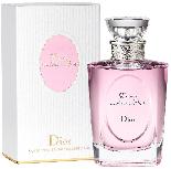 Tualetinis vanduo Christian Dior Forever And Ever Dior, 100 ml