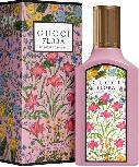 Kvapusis vanduo Gucci Flora Gorgeous Gardenia, 50 ml