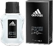 Tualetinis vanduo Adidas Dynamic Pulse, 50 ml