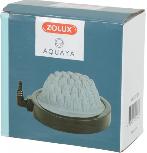 Oro akmuo Zolux Mountain Air Stone, 10.5 cm