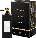 Kvapusis vanduo Trussardi Le Vie di Milano Musc Noir Perfume Enhancer, 100 ml