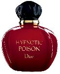 Tualetinis vanduo Christian Dior Hypnotic Poison, 100 ml