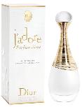 Kvapusis vanduo Christian Dior J'adore Parfum d'Eau, 50 ml