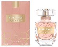 Kvapusis vanduo Elie Saab Le Parfum Essentiel, 50 ml
