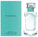 Kvapusis vanduo Tiffany&Co Eau de Parfum, 75 ml