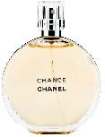 Tualetinis vanduo Chanel Chance, 150 ml