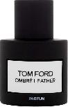 Kvapusis vanduo Tom Ford Ombré Leather Parfum, 50 ml