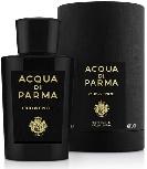 Kvapusis vanduo Acqua Di Parma Oud & Spice, 180 ml