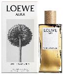 Kvapusis vanduo Loewe Aura White Magnolia, 100 ml