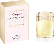 Kvapusis vanduo Cartier Baiser Volé Parfum, 50 ml