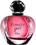 Kvapusis vanduo Christian Dior Poison Girl, 50 ml