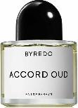 Kvapusis vanduo Byredo Accord Oud, 100 ml