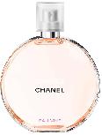 Tualetinis vanduo Chanel Chance Eau Vive, 150 ml