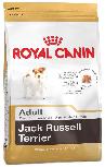 Sausas šunų maistas Royal Canin Jack Russel, vištiena, 7.5 kg
