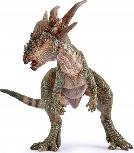 Žaislinė figūrėlė Papo Stygimoloch 410690