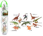 Žaislinė figūrėlė Collecta Mini Dinosaur A1103