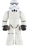Žaislinė figūrėlė Stretch Star Wars Storm Trooper S07691, 15.5 cm