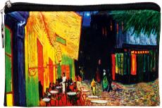 Penalas Fridolin 19046, 19 cm x 1.5 cm, įvairių spalvų