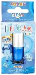 Nagų lakas Tuban Tubi Glam Pearl Blue, 5 ml