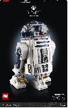 Konstruktorius LEGO® Star Wars R2-D2™ 75308