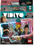 Konstruktorius LEGO VIDIYO™ Punk Pirate BeatBox 43103