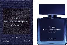 Kvapusis vanduo Narciso Rodriguez For Him Bleu Noir, 50 ml