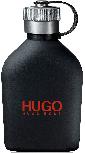 Tualetinis vanduo Hugo Boss Hugo Just Different, 200 ml