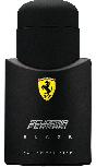 Tualetinis vanduo Ferrari Scuderia, 125 ml