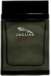 Tualetinis vanduo Jaguar, 100 ml