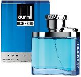Tualetinis vanduo Dunhill Desire Blue, 50 ml