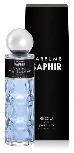 Kvapusis vanduo Parfums Saphir L'Uomo De Saphir, 200 ml