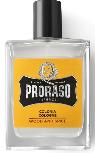 Odekolonas Proraso Cologne Wood And Spice, 100 ml