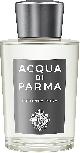 Odekolonas Acqua Di Parma Colonia Pura, 100 ml