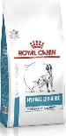 Šlapias šunų maistas Royal Canin Hypoallergenic Moderate Calorie, 7 kg