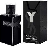 Kvapusis vanduo Yves Saint Laurent Y Le Parfum, 100 ml
