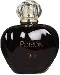 Tualetinis vanduo Christian Dior Poison, 100 ml