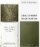 Tualetinis vanduo Issey Miyake L’Eau d’Issey Pour Homme Eau & Cèdre, 100 ml