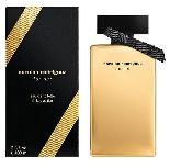 Tualetinis vanduo Narciso Rodriguez Limited Edition For Her, 100 ml