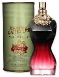 Kvapusis vanduo Jean Paul Gaultier La Belle Le Parfum, 100 ml