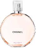 Tualetinis vanduo Chanel Chance Eau Vive, 150 ml