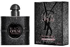 Kvapusis vanduo Yves Saint Laurent Black Opium Extreme, 50 ml