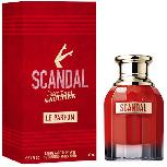 Kvapusis vanduo Jean Paul Gaultier Scandal Le Parfum, 30 ml