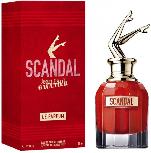 Kvapusis vanduo Jean Paul Gaultier Scandal Le Parfum, 50 ml