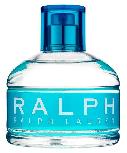 Tualetinis vanduo Ralph Lauren Ralph, 100 ml