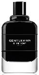 Kvapusis vanduo Givenchy Gentleman, 60 ml