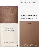 Tualetinis vanduo Issey Miyake L’Eau d’Issey Pour Homme Vetiver, 50 ml