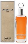 Tualetinis vanduo Karl Lagerfeld Classic, 100 ml