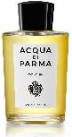 Odekolonas Acqua Di Parma Colonia, 50 ml
