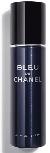 Kūno purškiklis Chanel Bleu de Chanel, 100 ml